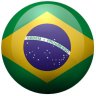 Nacionalista_NE 🇧🇷🇧🇷's profile picture