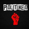 POLITIKEO ✊🔻 UM7BJ's profile picture