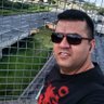 Profilbild von Fabiano🇧🇷🇵🇹🇮🇱