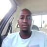 Ross Ngobeni profil fotoğrafı