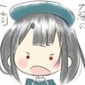 ときわじーじ(のんびりモード) profil fotoğrafı