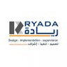 ريادة 的头像