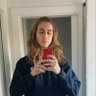 pelele's profile picture
