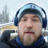 Aleksi Koskinen 的头像