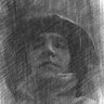 Profilbild von Sukhanov Sviatoslav