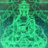 Samurai Zen's profile picture
