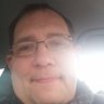 Tom Gregory-Smith's profile picture