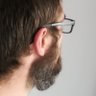 Bartłomiej S profil fotoğrafı