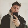 Profilbild von Tanchoux 🔴🔵