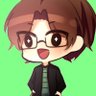 Profilbild von Jack F