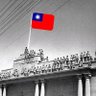 皆大欢喜🇹🇼's profile picture