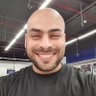 salhi bouchaib's profile picture