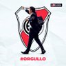Diego Oriozabala profil fotoğrafı
