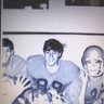 Mike Abromitis, NJ Football & Wrestling's profile picture
