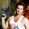 Profilbild von jackburton76