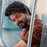 Vignesh's profile picture