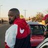 themba/chillie's profile picture