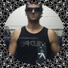 ⓜ①ⓚⓔ's profile picture