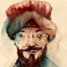 Murat Han's profile picture