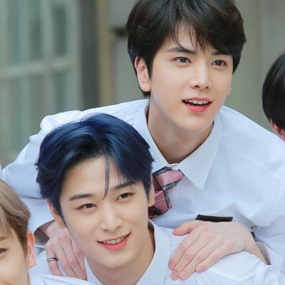 jubbang_zip's profile picture