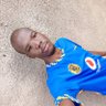 Mpho Kay Malope's profile picture