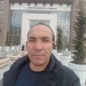 Фото профиля ilhami