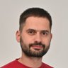 Profilbild von Dušan Filipović