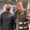 Profilbild von جمال سليمان العازمي