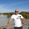 Tamer Koksalan's profile picture
