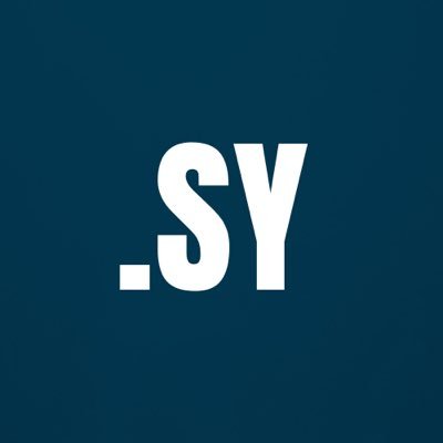 Secret Yorkshire's profile picture