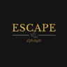 Profilbild von escAPE🚯