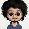 Shreyas Suresh profil fotoğrafı