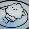 Roberto Zambrano Diaz's profile picture
