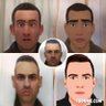 Julien Lambda's profile picture