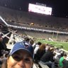 C Barnes's profile picture