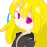 箱沢屋's profile picture