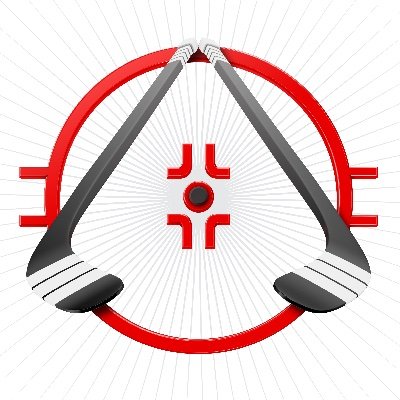 Hky_Illuminati_'s profile picture
