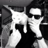 Kiko Kairuz's profile picture