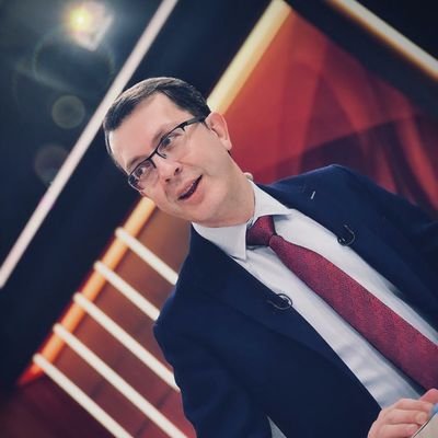 Turgay Güler's profile picture