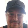 Julio Ramirez 的头像