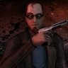 Profilbild von Caleb