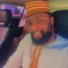 Фото профиля Mr Adeyemi 🇬🇭 🇳🇬