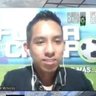 DT Luis Alcรญvar โฝ's profile picture