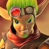 Profilbild von Jak