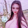 巨乳大奶瓶蛙蛙 的头像