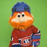 Youppi's profile picture
