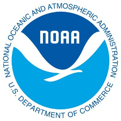 NOAA Great Lakes Environmental Research Laboratory's profile picture