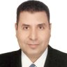 Mohamed AbdelHamid's profile picture