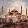 Profilbild von Mehmed Emin Yücel