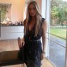 tsilinaveh profil fotoğrafı